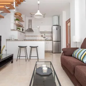 https://aceite-maravilloso-dplex-en-el-centro-de-mlaga.hotelsinnerja.org